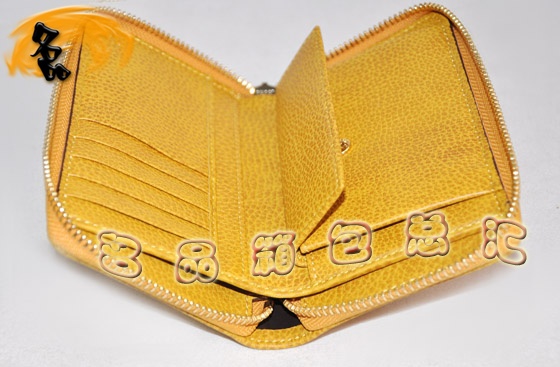 224256 һ��һƷ�� Gucci���¿�� GucciŮʿ���� Ǯ�� Gucci�̿�Ǯ�н���ɫ