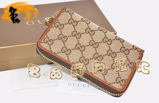 224249 ����Ǯ�� GucciŮ�� Gucci�̿�Ǯ�� GucciǮ�� Gucci���䷫���� ����ǳ��ɫ