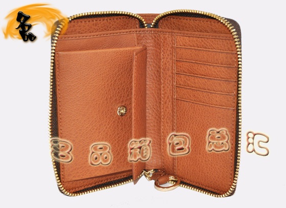 224249 ����Ǯ�� GucciŮ�� Gucci�̿�Ǯ�� GucciǮ�� Gucci���䷫���� ����ǳ��ɫ