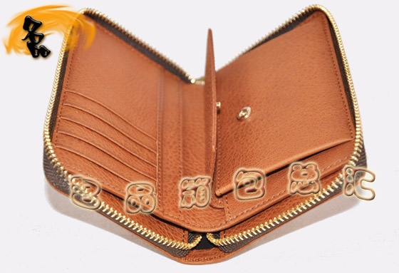 224249 ����Ǯ�� GucciŮ�� Gucci�̿�Ǯ�� GucciǮ�� Gucci���䷫���� ����ǳ��ɫ