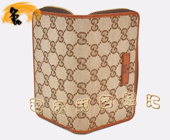 224249 ����Ǯ�� GucciŮ�� Gucci�̿�Ǯ�� GucciǮ�� Gucci���䷫���� ����ǳ��ɫ