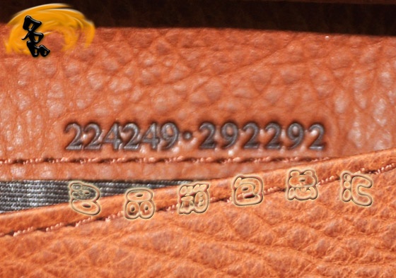 224249 ����Ǯ�� GucciŮ�� Gucci�̿�Ǯ�� GucciǮ�� Gucci���䷫���� ����ǳ��ɫ