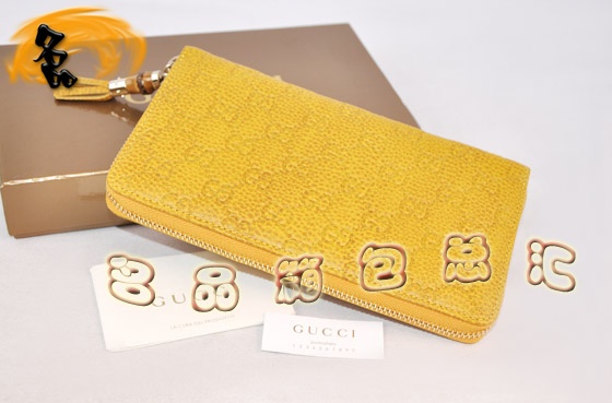 232977 Gucci����ͷ��ţƤʱ��Ůʿ����Ǯ�� GucciǮ�� Gucci���� ��ƷƷ�� ����ɫ
