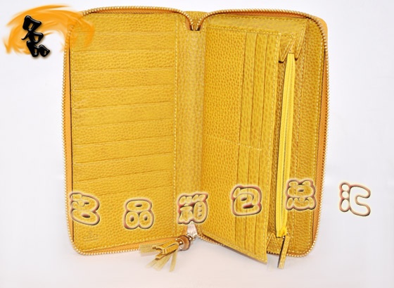 232977 Gucci����ͷ��ţƤʱ��Ůʿ����Ǯ�� GucciǮ�� Gucci���� ��ƷƷ�� ����ɫ