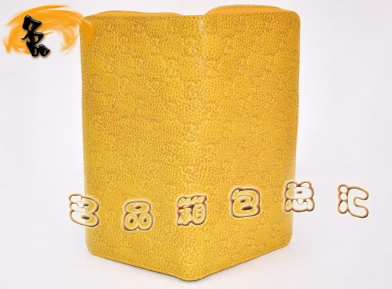232977 Gucci����ͷ��ţƤʱ��Ůʿ����Ǯ�� GucciǮ�� Gucci���� ��ƷƷ�� ����ɫ