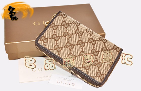 224249 ����Ǯ�� GucciŮ�� Gucci�̿�Ǯ�� GucciǮ�� Gucci���䷫���� �������ɫ