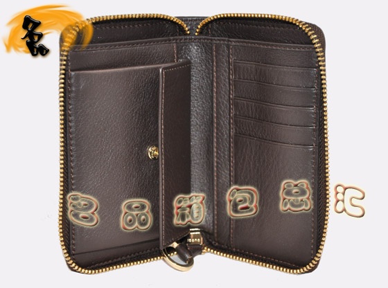 224249 ����Ǯ�� GucciŮ�� Gucci�̿�Ǯ�� GucciǮ�� Gucci���䷫���� �������ɫ