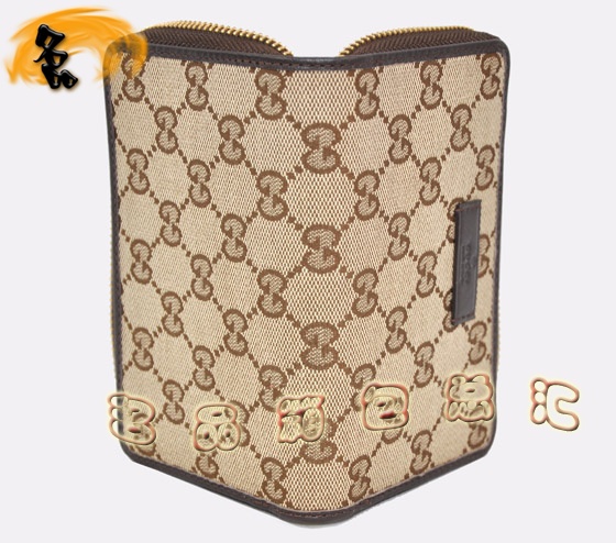 224249 ����Ǯ�� GucciŮ�� Gucci�̿�Ǯ�� GucciǮ�� Gucci���䷫���� �������ɫ