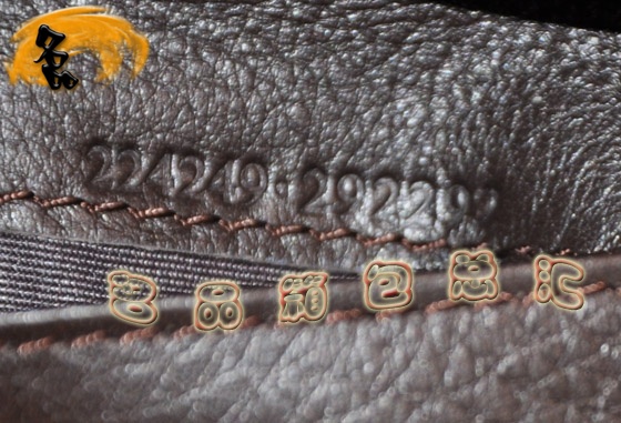 224249 ����Ǯ�� GucciŮ�� Gucci�̿�Ǯ�� GucciǮ�� Gucci���䷫���� �������ɫ