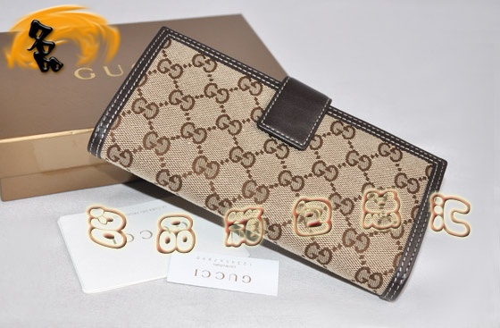 233054 GucciǮ�� Gucci�¿�����ʱ��ŮʿǮ�� Gucci����Ǯ�� ������ �����ɫ