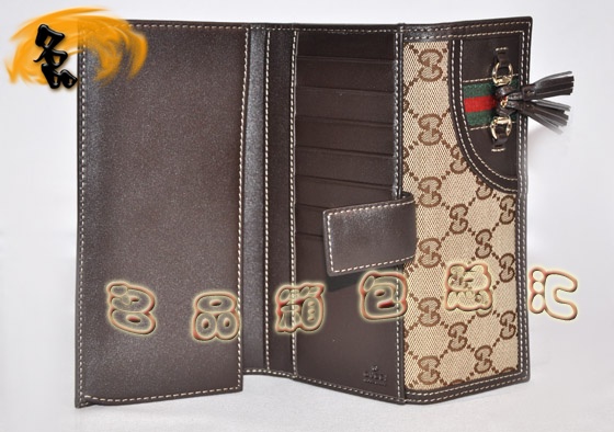 233054 GucciǮ�� Gucci�¿�����ʱ��ŮʿǮ�� Gucci����Ǯ�� ������ �����ɫ