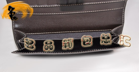 233054 GucciǮ�� Gucci�¿�����ʱ��ŮʿǮ�� Gucci����Ǯ�� ������ �����ɫ