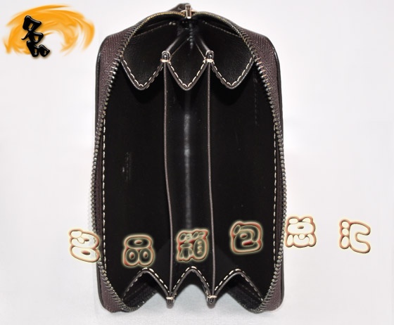 235558 Gucci���¿� ˫G PVCŮ�� GucciǮ�� GucciŮ�� ����̿�ŮʿǮ�� ��ɫ
