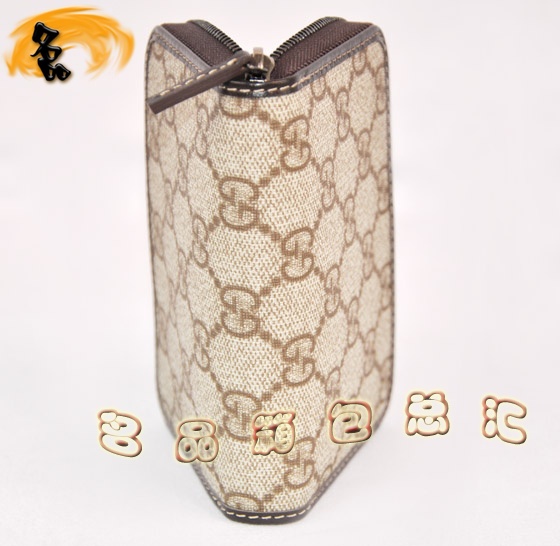 235558 Gucci���¿� ˫G PVCŮ�� GucciǮ�� GucciŮ�� ����̿�ŮʿǮ�� ��ɫ