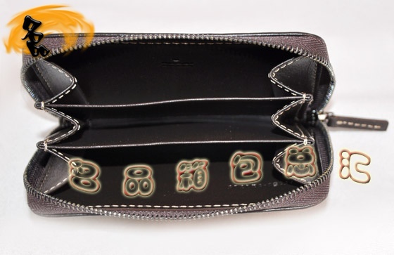235558 Gucci���¿� ˫G PVCŮ�� GucciǮ�� GucciŮ�� ����̿�ŮʿǮ�� ��ɫ