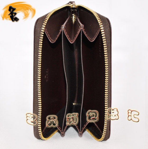 235558 GucciţƤ˫Gѹ��ʱ��ŮʿǮ�� GucciǮ�� GucciŮ�� ����̿�Ǯ�� ��ɫ