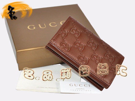 245730 �������¿� Gucci���� GucciŮ�� Gucci����ͷ��ţƤ���� ǳ��ɫ