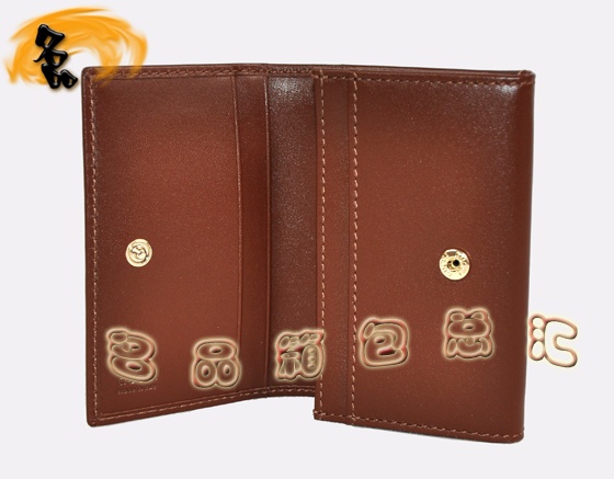 245730 �������¿� Gucci���� GucciŮ�� Gucci����ͷ��ţƤ���� ǳ��ɫ