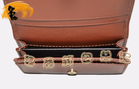 245730 �������¿� Gucci���� GucciŮ�� Gucci����ͷ��ţƤ���� ǳ��ɫ