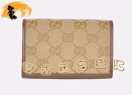 245730 �������¿� Gucci���� GucciŮ�� Gucci���� ԭ��һ��һƷ�� ����ǳ��ɫ