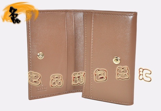 245730 �������¿� Gucci���� GucciŮ�� Gucci���� ԭ��һ��һƷ�� ����ǳ��ɫ