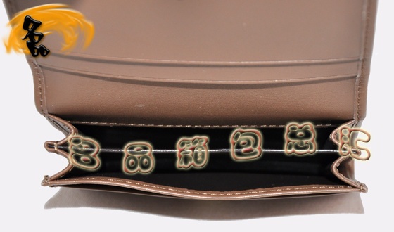 245730 �������¿� Gucci���� GucciŮ�� Gucci���� ԭ��һ��һƷ�� ����ǳ��ɫ