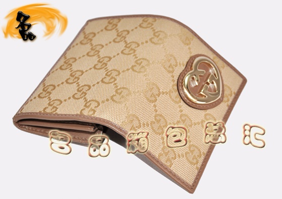 245730 �������¿� Gucci���� GucciŮ�� Gucci���� ԭ��һ��һƷ�� ����ǳ��ɫ