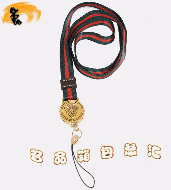 224076 Gucci�ֻ��� �������¿�Ҽ� Gucci�ֻ����� Gucci��Ʒ ����֯��