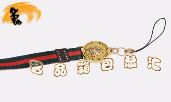 224076 Gucci�ֻ��� �������¿�Ҽ� Gucci�ֻ����� Gucci��Ʒ ����֯��