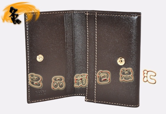 245730 �������¿� Gucci���� GucciŮ�� Gucci���� ԭ��һ��һƷ�� �������ɫ
