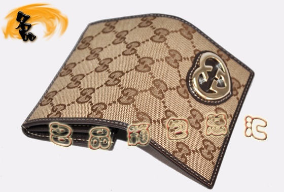 245730 �������¿� Gucci���� GucciŮ�� Gucci���� ԭ��һ��һƷ�� �������ɫ