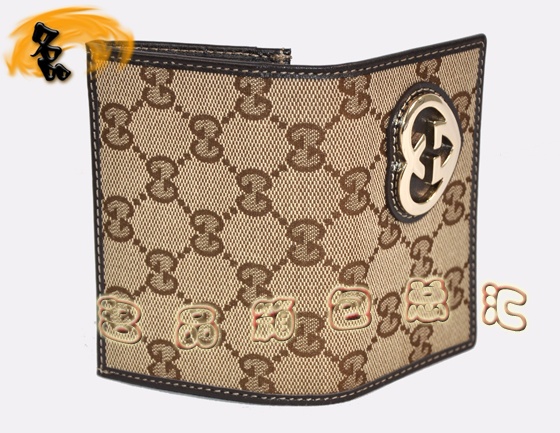 245730 �������¿� Gucci���� GucciŮ�� Gucci���� ԭ��һ��һƷ�� �������ɫ