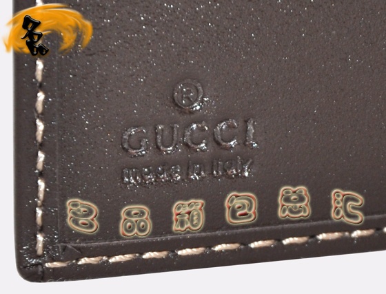 245730 �������¿� Gucci���� GucciŮ�� Gucci���� ԭ��һ��һƷ�� �������ɫ