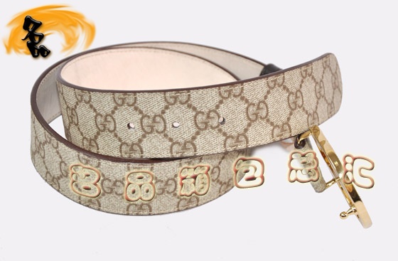 232849 Gucci���� Gucci���¿� �����п�Ƥ�� ����ʱ��������ʿƤ�� ��ɫ