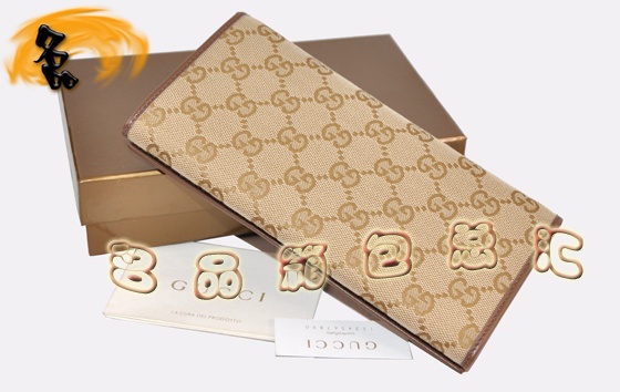 245729 �������¿�ŮʿǮ�� GucciǮ�� GucciŮ�� Gucci����Ǯ�� ����ǳ��ɫ