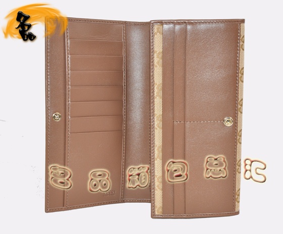 245729 �������¿�ŮʿǮ�� GucciǮ�� GucciŮ�� Gucci����Ǯ�� ����ǳ��ɫ