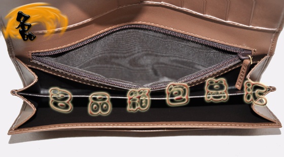 245729 �������¿�ŮʿǮ�� GucciǮ�� GucciŮ�� Gucci����Ǯ�� ����ǳ��ɫ