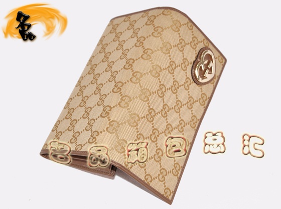 245729 �������¿�ŮʿǮ�� GucciǮ�� GucciŮ�� Gucci����Ǯ�� ����ǳ��ɫ
