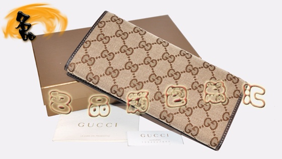 245729 �������¿�ŮʿǮ�� GucciǮ�� GucciŮ�� Gucci����Ǯ�� �������ɫ