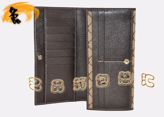 245729 �������¿�ŮʿǮ�� GucciǮ�� GucciŮ�� Gucci����Ǯ�� �������ɫ