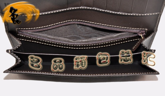 245729 �������¿�ŮʿǮ�� GucciǮ�� GucciŮ�� Gucci����Ǯ�� �������ɫ