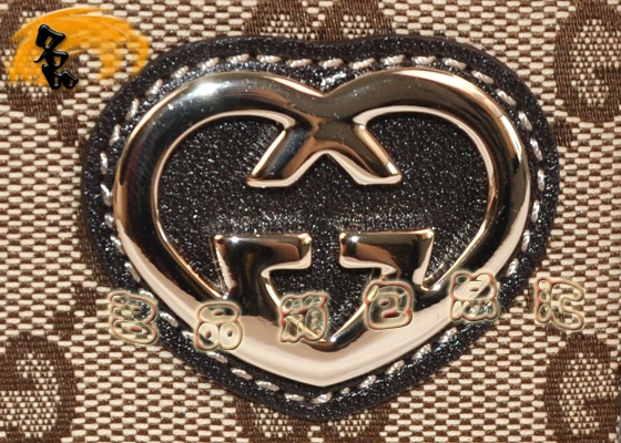245729 �������¿�ŮʿǮ�� GucciǮ�� GucciŮ�� Gucci����Ǯ�� �������ɫ