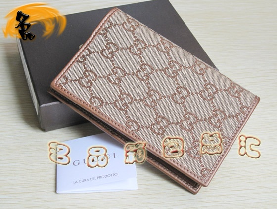 247539 ר��Ʒ�� ����Ů�� Gucci�̿�Ǯ�� Gucci�ʼǱ����� Gucci���� ��ͭɫ