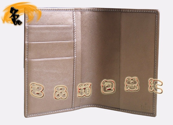247539 ר��Ʒ�� ����Ů�� Gucci�̿�Ǯ�� Gucci�ʼǱ����� Gucci���� ��ͭɫ