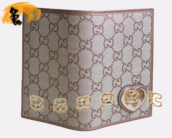 247539 ר��Ʒ�� ����Ů�� Gucci�̿�Ǯ�� Gucci�ʼǱ����� Gucci���� ��ͭɫ