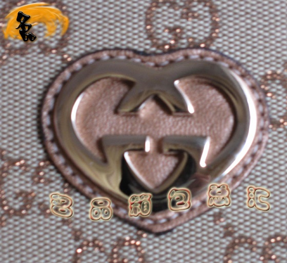 247539 ר��Ʒ�� ����Ů�� Gucci�̿�Ǯ�� Gucci�ʼǱ����� Gucci���� ��ͭɫ