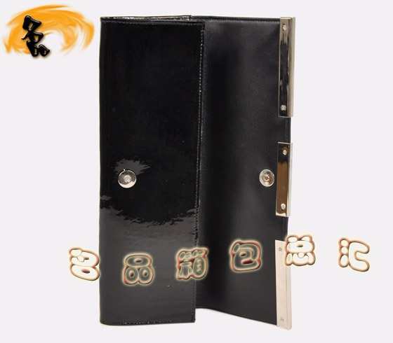 235320 �����¿���ƤŮ�� Gucci���ð� Gucci��ץ�� Gucci����� һ��һƷ�� ��ɫ