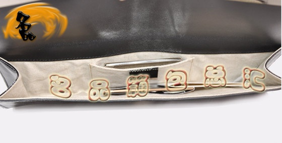 235320 �����¿���ƤŮ�� Gucci���ð� Gucci��ץ�� Gucci����� һ��һƷ�� ��ɫ