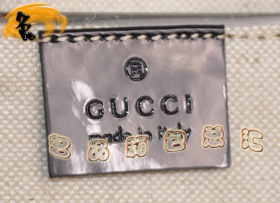 235320 �����¿���ƤŮ�� Gucci���ð� Gucci��ץ�� Gucci����� һ��һƷ�� ��ɫ