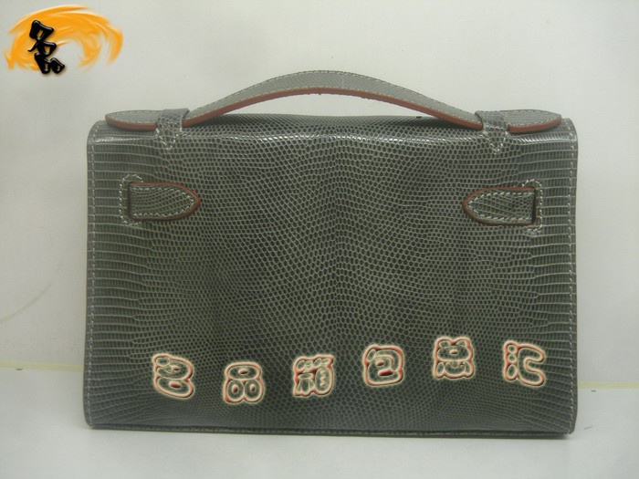 ����������Ƥ Kelly �ְ� �����Hermes ����� ���ð� ����� ����Ʒ ʵʱ����
